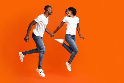 Tips to spice up sex in long-term relationships