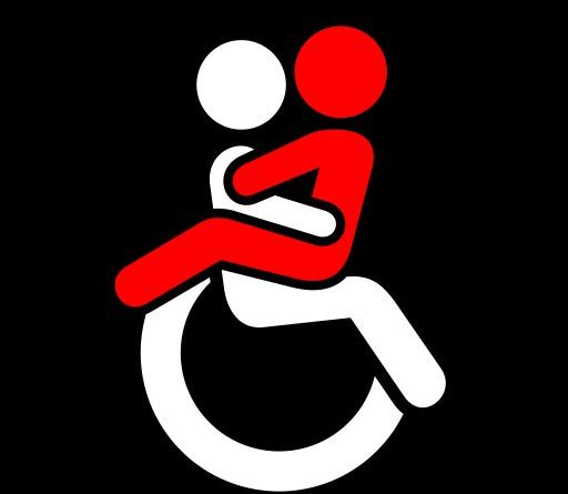 Help! I’m not sure I can have sex!