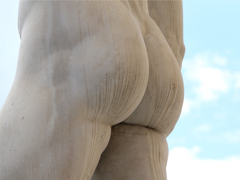 Anal sex: a guide to a painless first time