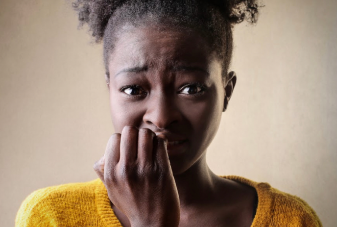 What’s the right age to start periods?