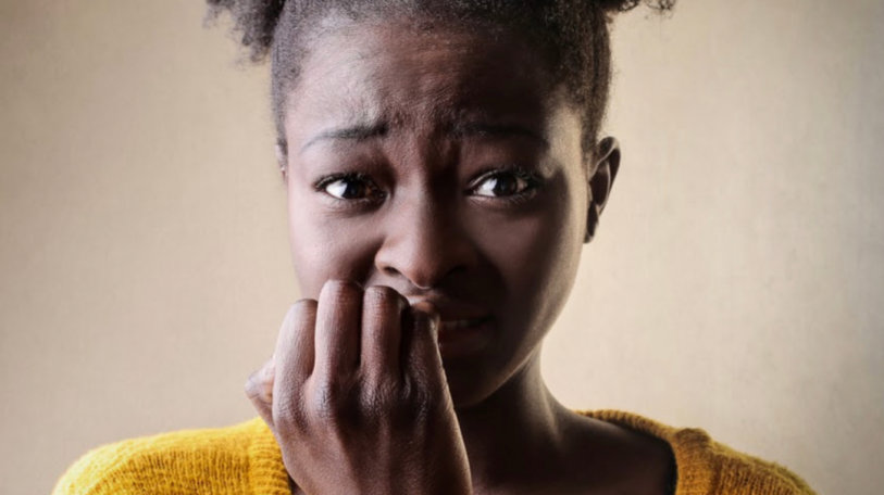 What’s the right age to start periods?