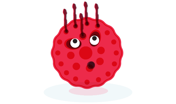 Chlamydia