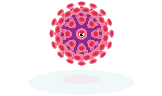 HIV: causes, symptoms, testing, & treatment