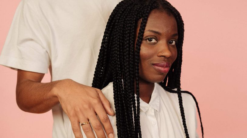 I am pregnant: what do I do now?