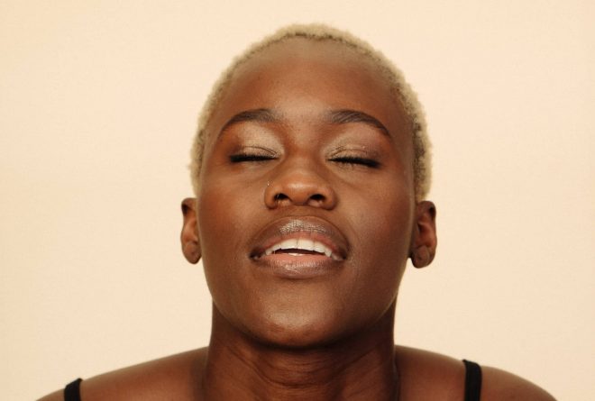 Let’s talk about the female orgasm – and don’t fake it!