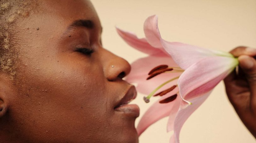 The hymen: what is it?