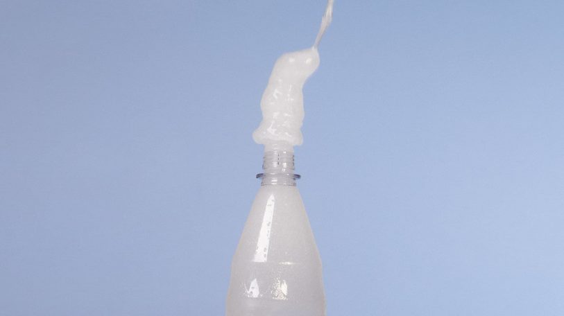 Ejaculation