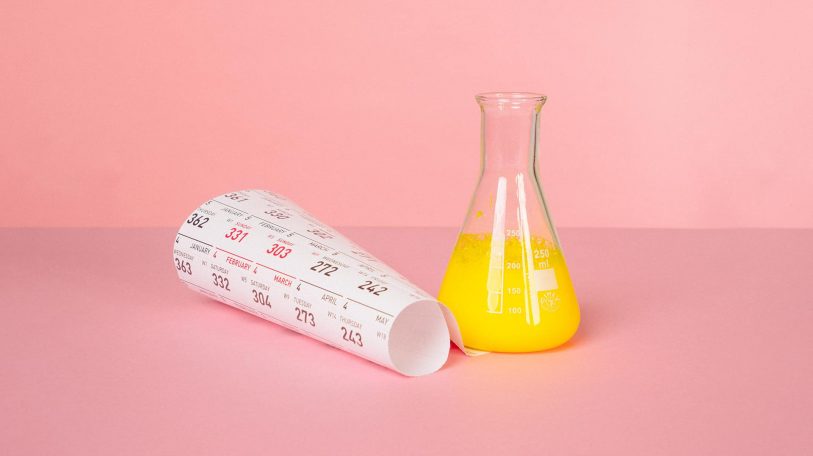 Fertility and infertility
