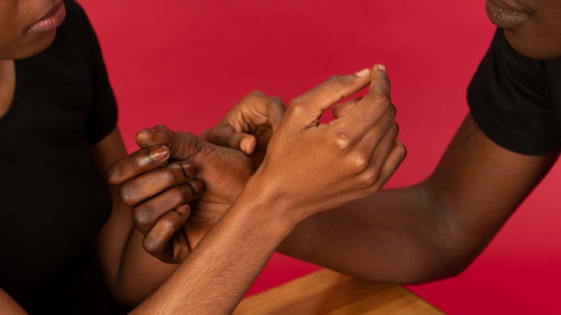 9 helpful tips for talking to someone you like
