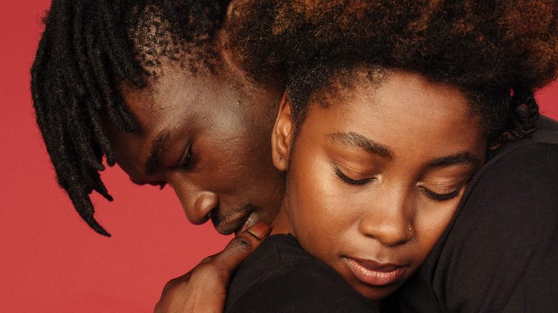 5 key things to remember in relationships