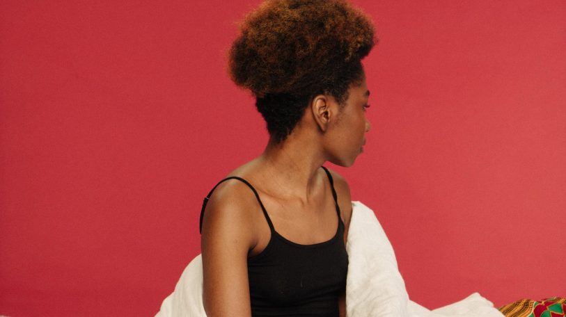Saying no and dealing with rejection