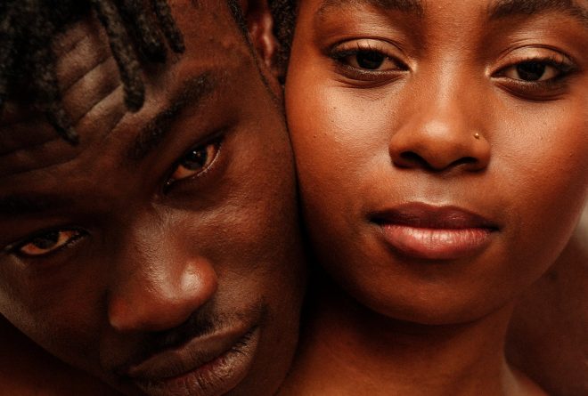 Should you move in with your partner during Corona?