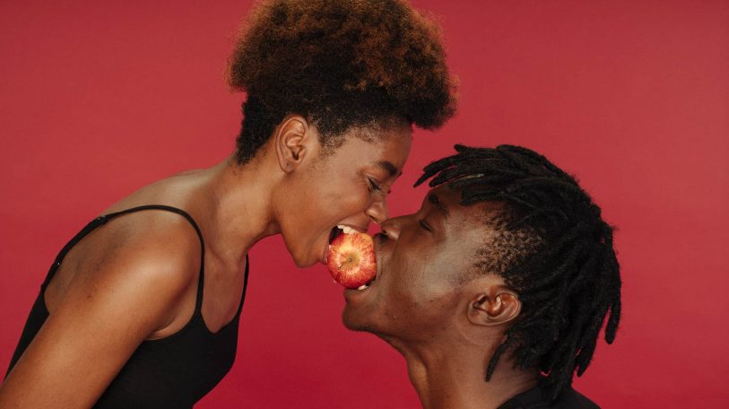 11 tips for talking to your partner