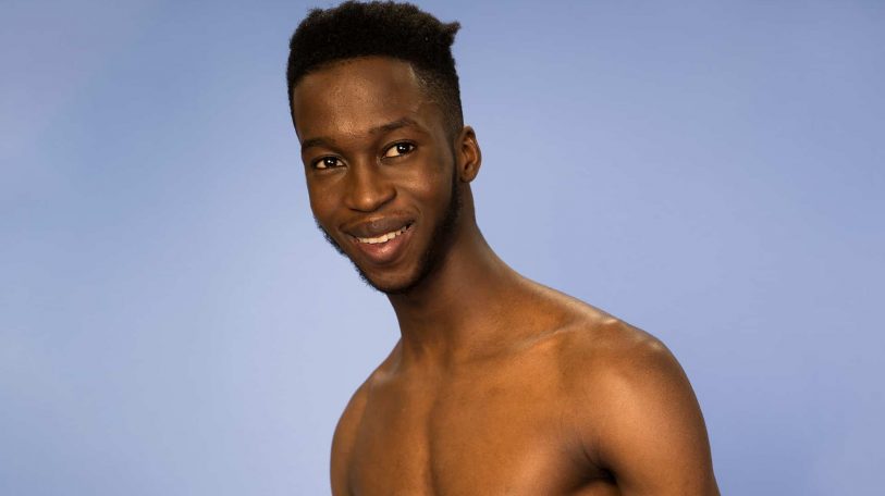 Puberty in boys: what to expect