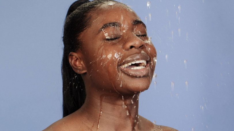 8 hygiene tips for women