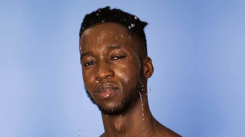 5 hygiene tips for men