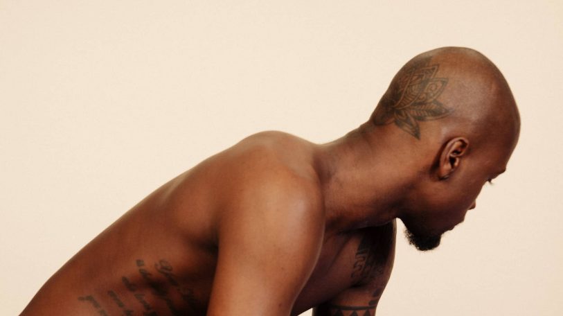 7 common sexual difficulties faced by men