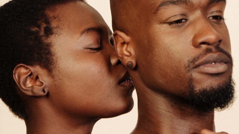 Outercourse: 7 great ideas for pleasure