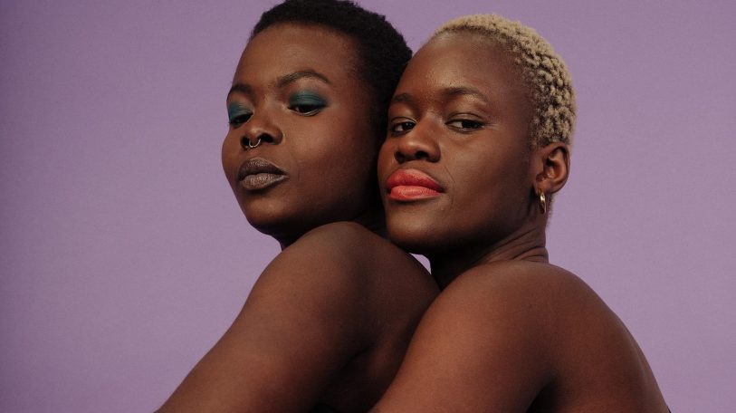 Do LGBT people need contraceptives?