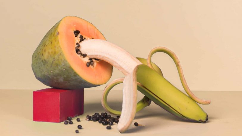 Sex: the ins and outs of intercourse