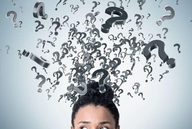 Masturbation: your burning questions answered