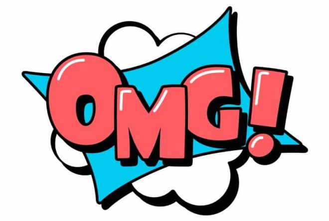 Orgasms: 11 more mind-blowing facts