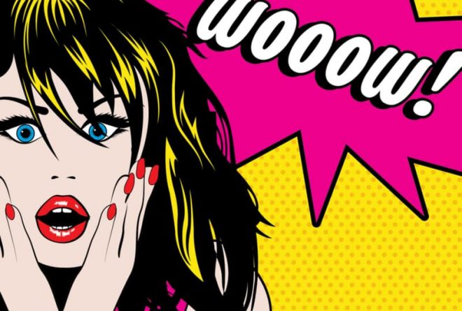 Orgasms: 12 odd facts