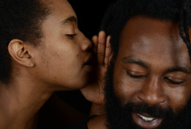 Talking dirty: do’s and don’ts