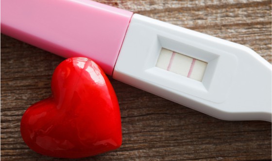 Did my abortion make me infertile?