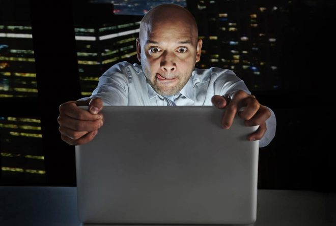 Porn: myths busted
