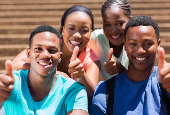 Asexuality: top 7 myths