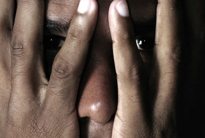 Premature ejaculation: do’s and don’ts