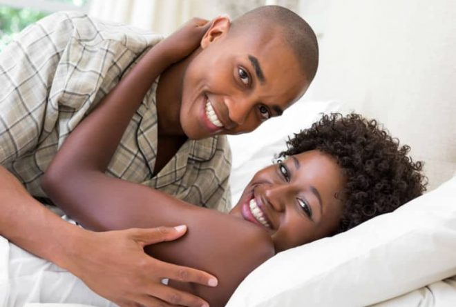 Casual sex: myths and facts exposed!