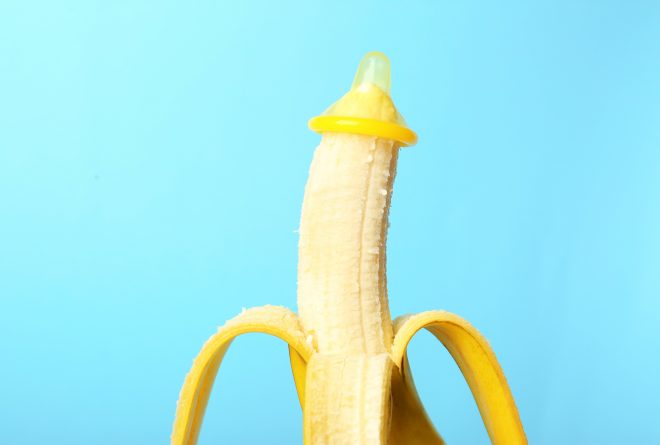 Shortage of condoms in Kenya: how are you coping?