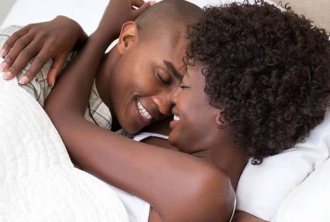 First time sex: do’s and don’ts