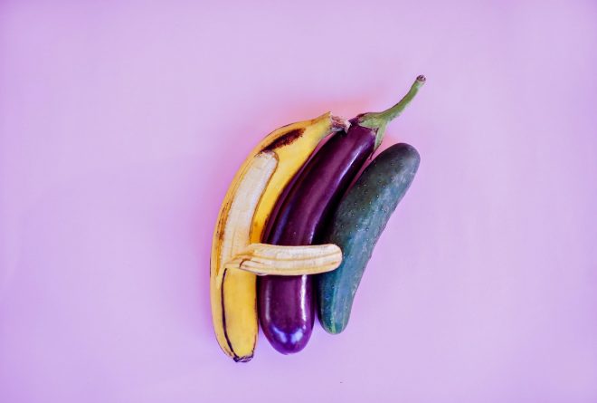 Do I have to be monogamous?