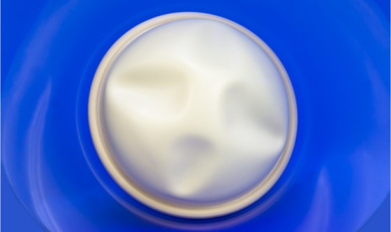 Diaphragm