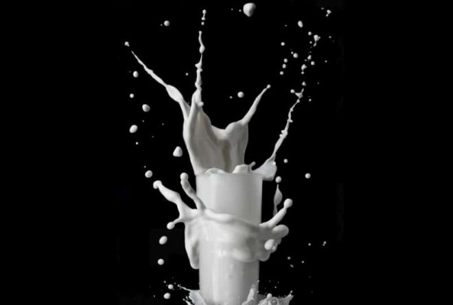Love juice: the story of female ejaculation