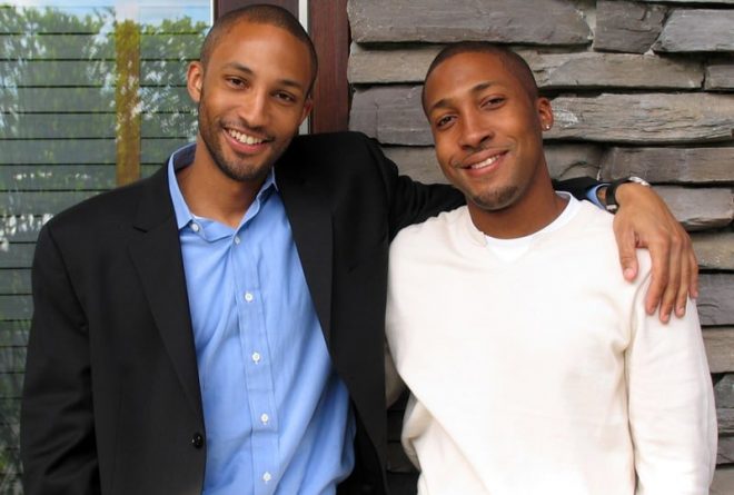 Debunking the gaydar: top myths about LGBT mannerisms