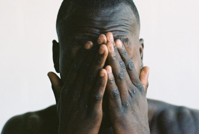 8 signs of a toxic friend