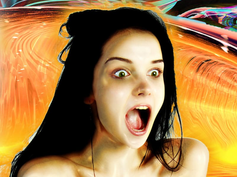 orgasm: myths busted