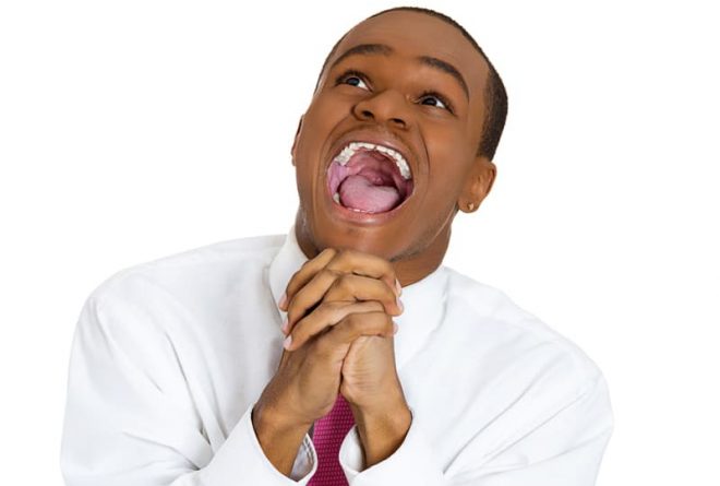 Ten tips to give a man better orgasms