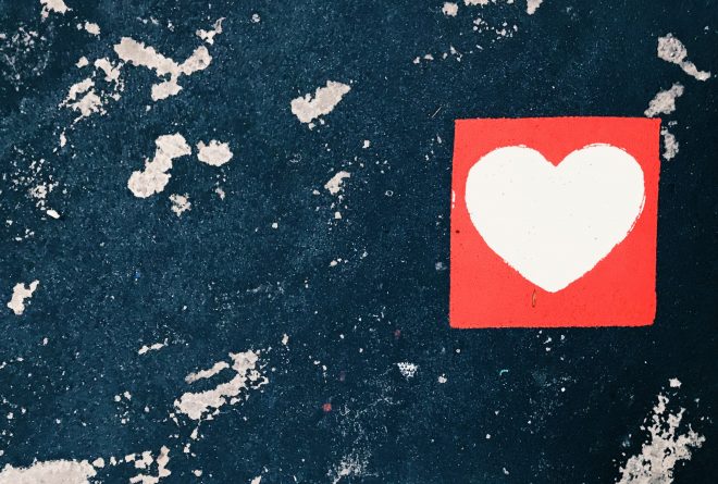 Exploring intimacy, part 2