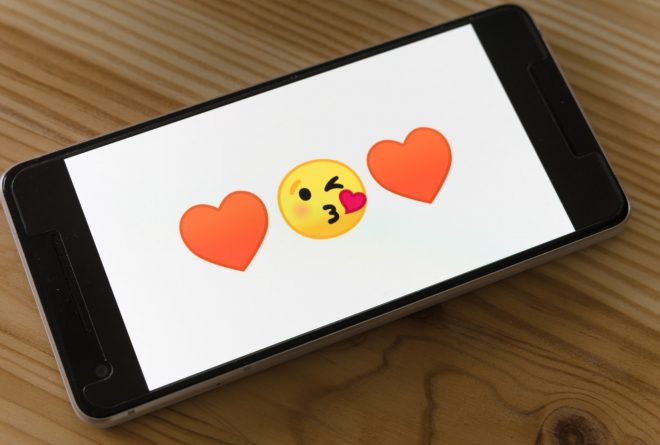 Tips for online dating if you’re with disability