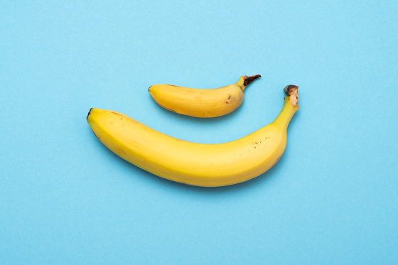 Worried you have a micropenis?