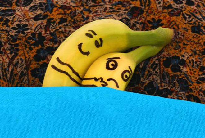 Erections: the truth about morning wood