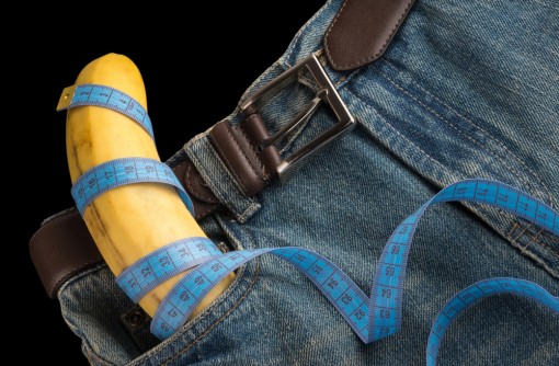 Think before you decide on enlargers