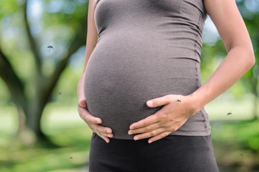 Why the gospel of abstinence is not bearing fruit