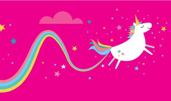 Queer dating: like trying to find a unicorn