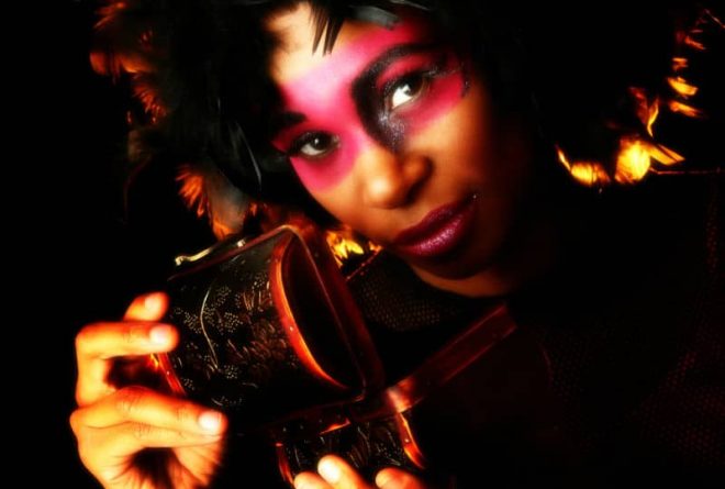 Role-playing: do’s and don’ts